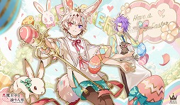 ꡼ No.039 | 3ͤȤʤʪ졽ְⲦҤͷפҲؤؤΥ᡼륤󥿥ӥ塼⤪Ϥ