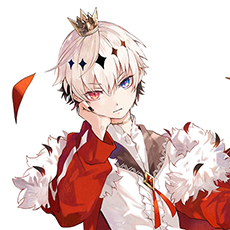 ꡼ No.042 | 3ͤȤʤʪ졽ְⲦҤͷפҲؤؤΥ᡼륤󥿥ӥ塼⤪Ϥ