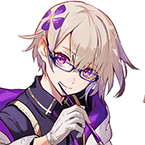 ꡼ No.044 | 3ͤȤʤʪ졽ְⲦҤͷפҲؤؤΥ᡼륤󥿥ӥ塼⤪Ϥ