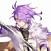 ���������꡼ No.045�Υ���ͥ������ / 3�ͤȤ��ʤ���ʪ�졽���ְ��Ⲧ�Ҥ����ͷ��פ�Ҳ�����ؤؤΥ᡼�륤�󥿥ӥ塼�⤪�Ϥ�