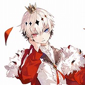 ���������꡼ No.046�Υ���ͥ������ / 3�ͤȤ��ʤ���ʪ�졽���ְ��Ⲧ�Ҥ����ͷ��פ�Ҳ�����ؤؤΥ᡼�륤�󥿥ӥ塼�⤪�Ϥ�