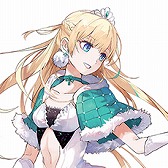 ���������꡼ No.047�Υ���ͥ������ / 3�ͤȤ��ʤ���ʪ�졽���ְ��Ⲧ�Ҥ����ͷ��פ�Ҳ�����ؤؤΥ᡼�륤�󥿥ӥ塼�⤪�Ϥ�