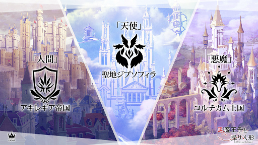 ꡼ No.002 | ե󥿥ְⲦҤͷפ̥Ϥ롪ؤ뿷饯仰ĤϤδط