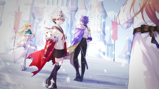 ꡼ No.008 | ե󥿥ְⲦҤͷפ̥Ϥ롪ؤ뿷饯仰ĤϤδط