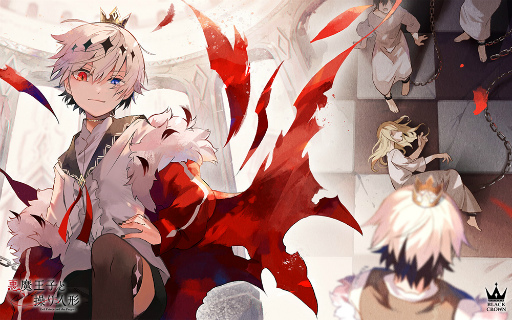 ꡼ No.009 | ե󥿥ְⲦҤͷפ̥Ϥ롪ؤ뿷饯仰ĤϤδط