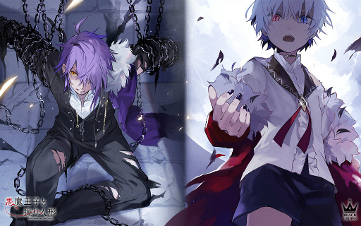 ꡼ No.010 | ե󥿥ְⲦҤͷפ̥Ϥ롪ؤ뿷饯仰ĤϤδط