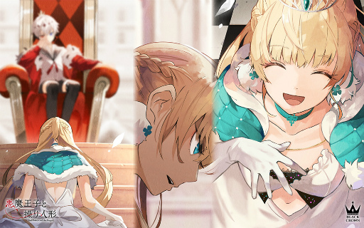 ꡼ No.011 | ե󥿥ְⲦҤͷפ̥Ϥ롪ؤ뿷饯仰ĤϤδط