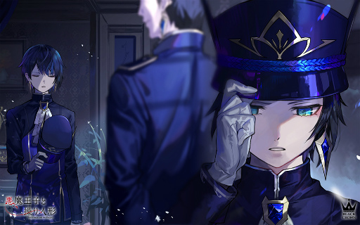 ꡼ No.015 | ե󥿥ְⲦҤͷפ̥Ϥ롪ؤ뿷饯仰ĤϤδط