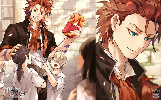 ꡼ No.017 | ե󥿥ְⲦҤͷפ̥Ϥ롪ؤ뿷饯仰ĤϤδط