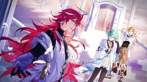 ꡼ No.021 | ե󥿥ְⲦҤͷפ̥Ϥ롪ؤ뿷饯仰ĤϤδط