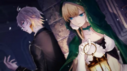 ꡼ No.022 | ե󥿥ְⲦҤͷפ̥Ϥ롪ؤ뿷饯仰ĤϤδط