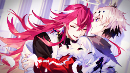 ꡼ No.023 | ե󥿥ְⲦҤͷפ̥Ϥ롪ؤ뿷饯仰ĤϤδط