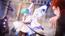 ꡼ No.024 | ե󥿥ְⲦҤͷפ̥Ϥ롪ؤ뿷饯仰ĤϤδط