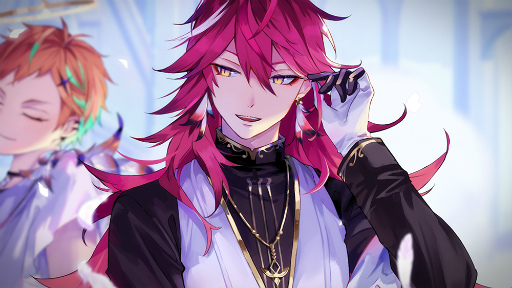 ꡼ No.025 | ե󥿥ְⲦҤͷפ̥Ϥ롪ؤ뿷饯仰ĤϤδط