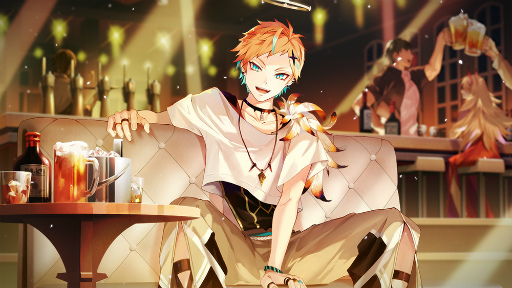 ꡼ No.027 | ե󥿥ְⲦҤͷפ̥Ϥ롪ؤ뿷饯仰ĤϤδط