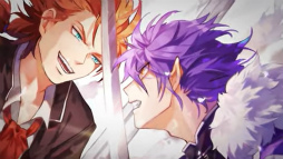 ꡼ No.028 | ե󥿥ְⲦҤͷפ̥Ϥ롪ؤ뿷饯仰ĤϤδط