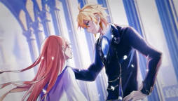 ꡼ No.029 | ե󥿥ְⲦҤͷפ̥Ϥ롪ؤ뿷饯仰ĤϤδط