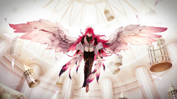 ꡼ No.032 | ե󥿥ְⲦҤͷפ̥Ϥ롪ؤ뿷饯仰ĤϤδط