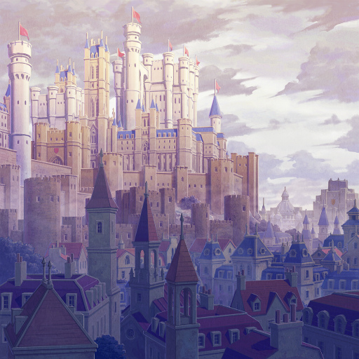 ꡼ No.035 | ե󥿥ְⲦҤͷפ̥Ϥ롪ؤ뿷饯仰ĤϤδط