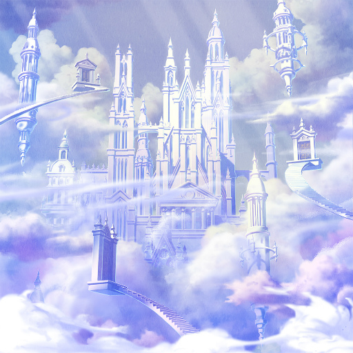 ꡼ No.036 | ե󥿥ְⲦҤͷפ̥Ϥ롪ؤ뿷饯仰ĤϤδط