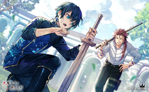 ꡼ No.038 | ե󥿥ְⲦҤͷפ̥Ϥ롪ؤ뿷饯仰ĤϤδط