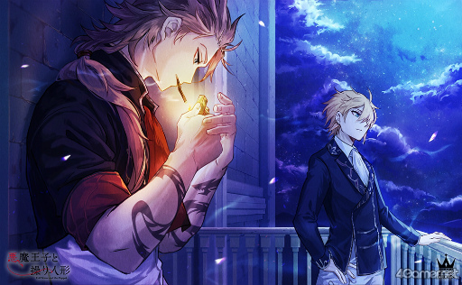 ꡼ No.039 | ե󥿥ְⲦҤͷפ̥Ϥ롪ؤ뿷饯仰ĤϤδط