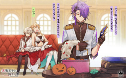 ꡼ No.040 | ե󥿥ְⲦҤͷפ̥Ϥ롪ؤ뿷饯仰ĤϤδط