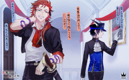 ꡼ No.041 | ե󥿥ְⲦҤͷפ̥Ϥ롪ؤ뿷饯仰ĤϤδط