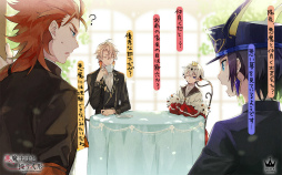 ꡼ No.042 | ե󥿥ְⲦҤͷפ̥Ϥ롪ؤ뿷饯仰ĤϤδط