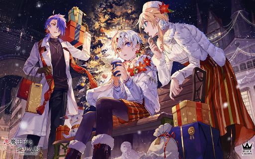 ꡼ No.046 | ե󥿥ְⲦҤͷפ̥Ϥ롪ؤ뿷饯仰ĤϤδط