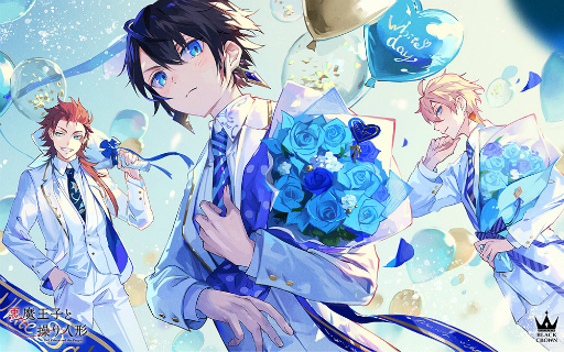 ꡼ No.047 | ե󥿥ְⲦҤͷפ̥Ϥ롪ؤ뿷饯仰ĤϤδط