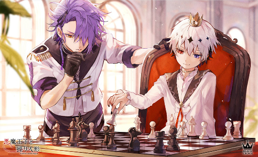 ꡼ No.048 | ե󥿥ְⲦҤͷפ̥Ϥ롪ؤ뿷饯仰ĤϤδط