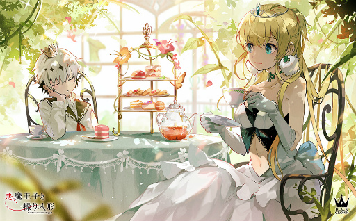 ꡼ No.049 | ե󥿥ְⲦҤͷפ̥Ϥ롪ؤ뿷饯仰ĤϤδط