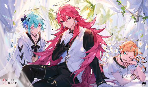 ꡼ No.053 | ե󥿥ְⲦҤͷפ̥Ϥ롪ؤ뿷饯仰ĤϤδط