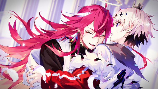 ꡼ No.054 | ե󥿥ְⲦҤͷפ̥Ϥ롪ؤ뿷饯仰ĤϤδط