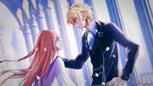 ꡼ No.057 | ե󥿥ְⲦҤͷפ̥Ϥ롪ؤ뿷饯仰ĤϤδط