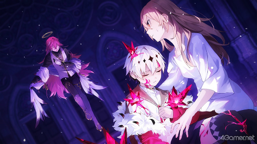 ꡼ No.058 | ե󥿥ְⲦҤͷפ̥Ϥ롪ؤ뿷饯仰ĤϤδط