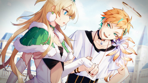 ꡼ No.059 | ե󥿥ְⲦҤͷפ̥Ϥ롪ؤ뿷饯仰ĤϤδط