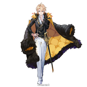 ꡼ No.064 | ե󥿥ְⲦҤͷפ̥Ϥ롪ؤ뿷饯仰ĤϤδط