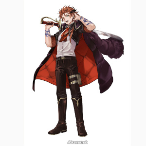 ꡼ No.066 | ե󥿥ְⲦҤͷפ̥Ϥ롪ؤ뿷饯仰ĤϤδط