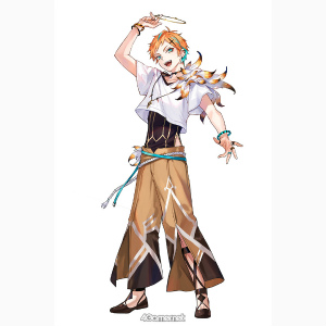 ꡼ No.069 | ե󥿥ְⲦҤͷפ̥Ϥ롪ؤ뿷饯仰ĤϤδط