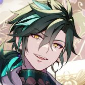 画像ギャラリー No.031のサムネイル画像 / 神に見捨てられた世界で悪魔と堕天使が手を組む――「悪魔王子と操り人形」に新たに登場した陣営“魔都ベラドンナ”を紹介