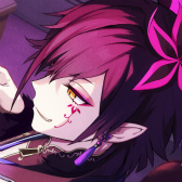 画像ギャラリー No.032のサムネイル画像 / 神に見捨てられた世界で悪魔と堕天使が手を組む――「悪魔王子と操り人形」に新たに登場した陣営“魔都ベラドンナ”を紹介