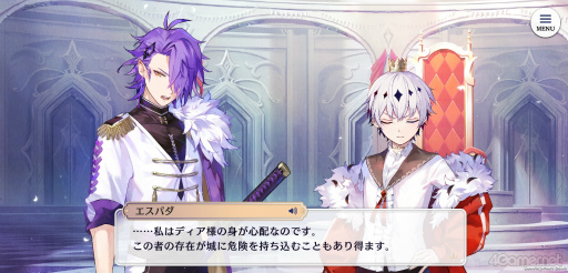 ꡼ No.006 | Υץ쥤ݡȢǤ䥭ƱΤθή⽼¡3²餹ˡᤷѳʪְⲦҤͷפԥץ쥤