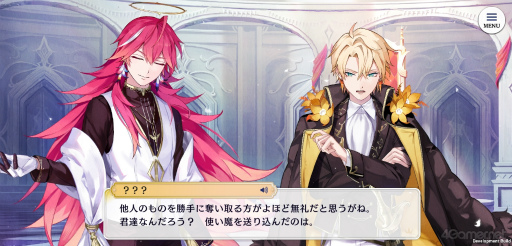 ꡼ No.007 | Υץ쥤ݡȢǤ䥭ƱΤθή⽼¡3²餹ˡᤷѳʪְⲦҤͷפԥץ쥤