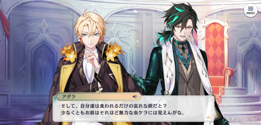 ꡼ No.011 | Υץ쥤ݡȢǤ䥭ƱΤθή⽼¡3²餹ˡᤷѳʪְⲦҤͷפԥץ쥤