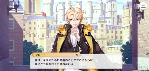 ꡼ No.014 | Υץ쥤ݡȢǤ䥭ƱΤθή⽼¡3²餹ˡᤷѳʪְⲦҤͷפԥץ쥤