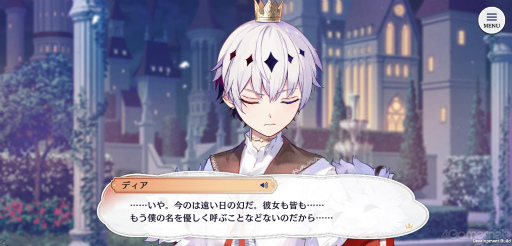 ꡼ No.015 | Υץ쥤ݡȢǤ䥭ƱΤθή⽼¡3²餹ˡᤷѳʪְⲦҤͷפԥץ쥤