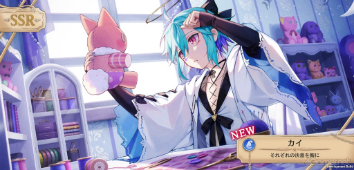 ꡼ No.018 | Υץ쥤ݡȢǤ䥭ƱΤθή⽼¡3²餹ˡᤷѳʪְⲦҤͷפԥץ쥤