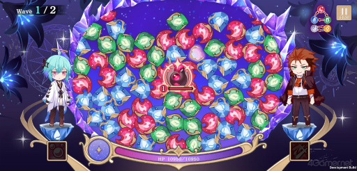 ꡼ No.019 | Υץ쥤ݡȢǤ䥭ƱΤθή⽼¡3²餹ˡᤷѳʪְⲦҤͷפԥץ쥤